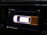 USED 2020 20 SKODA SUPERB 1.4 TSI iV 13kWh SE L Estate 5dr Petrol Plug-in Hybrid DSG Euro 6 (s/s) (218 ps) SAT NAV HEATED LEATHER SEATS ANDROID APPLE CARPLAY CRUISE CONTROL PARKING SENSORS GENUINE LOW MILES 1 OWNER WARRANTY