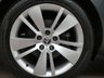 USED 2020 20 SKODA SUPERB 1.4 TSI iV 13kWh SE L Estate 5dr Petrol Plug-in Hybrid DSG Euro 6 (s/s) (218 ps) SAT NAV HEATED LEATHER SEATS ANDROID APPLE CARPLAY CRUISE CONTROL PARKING SENSORS GENUINE LOW MILES 1 OWNER WARRANTY