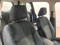 USED 2012 62 FORD GRAND C-MAX 2.0 TDCi Titanium MPV 5dr Diesel Powershift Euro 5 (140 ps) 
