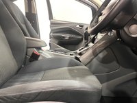 USED 2012 62 FORD GRAND C-MAX 2.0 TDCi Titanium MPV 5dr Diesel Powershift Euro 5 (140 ps) 