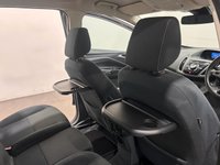 USED 2012 62 FORD GRAND C-MAX 2.0 TDCi Titanium MPV 5dr Diesel Powershift Euro 5 (140 ps) 