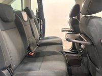 USED 2012 62 FORD GRAND C-MAX 2.0 TDCi Titanium MPV 5dr Diesel Powershift Euro 5 (140 ps) 