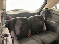 USED 2012 62 FORD GRAND C-MAX 2.0 TDCi Titanium MPV 5dr Diesel Powershift Euro 5 (140 ps) 
