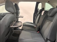 USED 2012 62 FORD GRAND C-MAX 2.0 TDCi Titanium MPV 5dr Diesel Powershift Euro 5 (140 ps) 