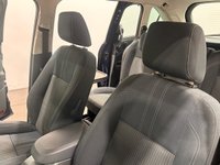 USED 2012 62 FORD GRAND C-MAX 2.0 TDCi Titanium MPV 5dr Diesel Powershift Euro 5 (140 ps) 