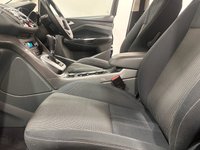 USED 2012 62 FORD GRAND C-MAX 2.0 TDCi Titanium MPV 5dr Diesel Powershift Euro 5 (140 ps) 