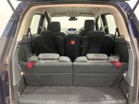 USED 2012 62 FORD GRAND C-MAX 2.0 TDCi Titanium MPV 5dr Diesel Powershift Euro 5 (140 ps) 