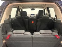USED 2012 62 FORD GRAND C-MAX 2.0 TDCi Titanium MPV 5dr Diesel Powershift Euro 5 (140 ps) 