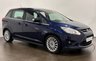 USED 2012 62 FORD GRAND C-MAX 2.0 TDCi Titanium MPV 5dr Diesel Powershift Euro 5 (140 ps) 