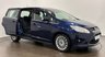 USED 2012 62 FORD GRAND C-MAX 2.0 TDCi Titanium MPV 5dr Diesel Powershift Euro 5 (140 ps) 
