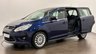 USED 2012 62 FORD GRAND C-MAX 2.0 TDCi Titanium MPV 5dr Diesel Powershift Euro 5 (140 ps) 
