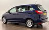 USED 2012 62 FORD GRAND C-MAX 2.0 TDCi Titanium MPV 5dr Diesel Powershift Euro 5 (140 ps) 