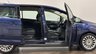 USED 2012 62 FORD GRAND C-MAX 2.0 TDCi Titanium MPV 5dr Diesel Powershift Euro 5 (140 ps) 