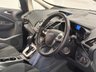 USED 2012 62 FORD GRAND C-MAX 2.0 TDCi Titanium MPV 5dr Diesel Powershift Euro 5 (140 ps) 