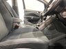 USED 2012 62 FORD GRAND C-MAX 2.0 TDCi Titanium MPV 5dr Diesel Powershift Euro 5 (140 ps) 