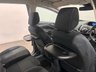 USED 2012 62 FORD GRAND C-MAX 2.0 TDCi Titanium MPV 5dr Diesel Powershift Euro 5 (140 ps) 