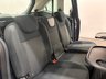 USED 2012 62 FORD GRAND C-MAX 2.0 TDCi Titanium MPV 5dr Diesel Powershift Euro 5 (140 ps) 
