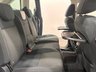 USED 2012 62 FORD GRAND C-MAX 2.0 TDCi Titanium MPV 5dr Diesel Powershift Euro 5 (140 ps) 