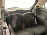 USED 2012 62 FORD GRAND C-MAX 2.0 TDCi Titanium MPV 5dr Diesel Powershift Euro 5 (140 ps) 