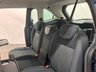 USED 2012 62 FORD GRAND C-MAX 2.0 TDCi Titanium MPV 5dr Diesel Powershift Euro 5 (140 ps) 