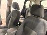 USED 2012 62 FORD GRAND C-MAX 2.0 TDCi Titanium MPV 5dr Diesel Powershift Euro 5 (140 ps) 