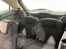 USED 2012 62 FORD GRAND C-MAX 2.0 TDCi Titanium MPV 5dr Diesel Powershift Euro 5 (140 ps) 