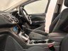 USED 2012 62 FORD GRAND C-MAX 2.0 TDCi Titanium MPV 5dr Diesel Powershift Euro 5 (140 ps) 