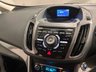 USED 2012 62 FORD GRAND C-MAX 2.0 TDCi Titanium MPV 5dr Diesel Powershift Euro 5 (140 ps) 