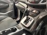USED 2012 62 FORD GRAND C-MAX 2.0 TDCi Titanium MPV 5dr Diesel Powershift Euro 5 (140 ps) 