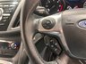 USED 2012 62 FORD GRAND C-MAX 2.0 TDCi Titanium MPV 5dr Diesel Powershift Euro 5 (140 ps) 