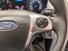 USED 2012 62 FORD GRAND C-MAX 2.0 TDCi Titanium MPV 5dr Diesel Powershift Euro 5 (140 ps) 