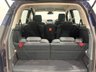 USED 2012 62 FORD GRAND C-MAX 2.0 TDCi Titanium MPV 5dr Diesel Powershift Euro 5 (140 ps) 