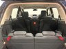 USED 2012 62 FORD GRAND C-MAX 2.0 TDCi Titanium MPV 5dr Diesel Powershift Euro 5 (140 ps) 