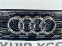 USED 2018 18 AUDI RS5 2.9 TFSI V6 Coupe 2dr Petrol Tiptronic quattro Euro 6 (s/s) (450 ps) 