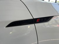 USED 2018 18 AUDI RS5 2.9 TFSI V6 Coupe 2dr Petrol Tiptronic quattro Euro 6 (s/s) (450 ps) 