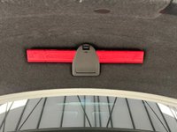 USED 2018 18 AUDI RS5 2.9 TFSI V6 Coupe 2dr Petrol Tiptronic quattro Euro 6 (s/s) (450 ps) 
