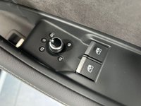 USED 2018 18 AUDI RS5 2.9 TFSI V6 Coupe 2dr Petrol Tiptronic quattro Euro 6 (s/s) (450 ps) 