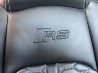 USED 2018 18 AUDI RS5 2.9 TFSI V6 Coupe 2dr Petrol Tiptronic quattro Euro 6 (s/s) (450 ps) 