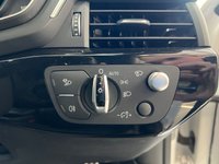 USED 2018 18 AUDI RS5 2.9 TFSI V6 Coupe 2dr Petrol Tiptronic quattro Euro 6 (s/s) (450 ps) 