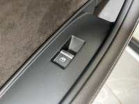 USED 2018 18 AUDI RS5 2.9 TFSI V6 Coupe 2dr Petrol Tiptronic quattro Euro 6 (s/s) (450 ps) 