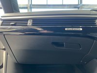 USED 2018 18 AUDI RS5 2.9 TFSI V6 Coupe 2dr Petrol Tiptronic quattro Euro 6 (s/s) (450 ps) 