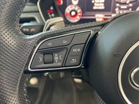 USED 2018 18 AUDI RS5 2.9 TFSI V6 Coupe 2dr Petrol Tiptronic quattro Euro 6 (s/s) (450 ps) 