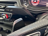 USED 2018 18 AUDI RS5 2.9 TFSI V6 Coupe 2dr Petrol Tiptronic quattro Euro 6 (s/s) (450 ps) 