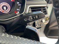 USED 2018 18 AUDI RS5 2.9 TFSI V6 Coupe 2dr Petrol Tiptronic quattro Euro 6 (s/s) (450 ps) 