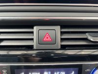 USED 2018 18 AUDI RS5 2.9 TFSI V6 Coupe 2dr Petrol Tiptronic quattro Euro 6 (s/s) (450 ps) 