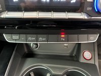 USED 2018 18 AUDI RS5 2.9 TFSI V6 Coupe 2dr Petrol Tiptronic quattro Euro 6 (s/s) (450 ps) 