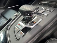 USED 2018 18 AUDI RS5 2.9 TFSI V6 Coupe 2dr Petrol Tiptronic quattro Euro 6 (s/s) (450 ps) 