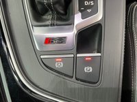 USED 2018 18 AUDI RS5 2.9 TFSI V6 Coupe 2dr Petrol Tiptronic quattro Euro 6 (s/s) (450 ps) 