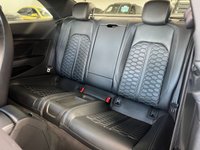 USED 2018 18 AUDI RS5 2.9 TFSI V6 Coupe 2dr Petrol Tiptronic quattro Euro 6 (s/s) (450 ps) 
