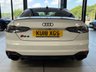 USED 2018 18 AUDI RS5 2.9 TFSI V6 Coupe 2dr Petrol Tiptronic quattro Euro 6 (s/s) (450 ps) 